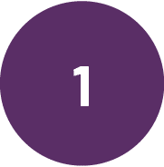 Bullet 1