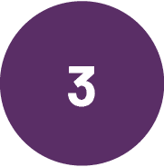 Bullet 3