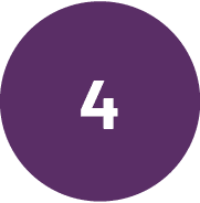 Bullet 4