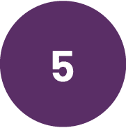 Bullet 5
