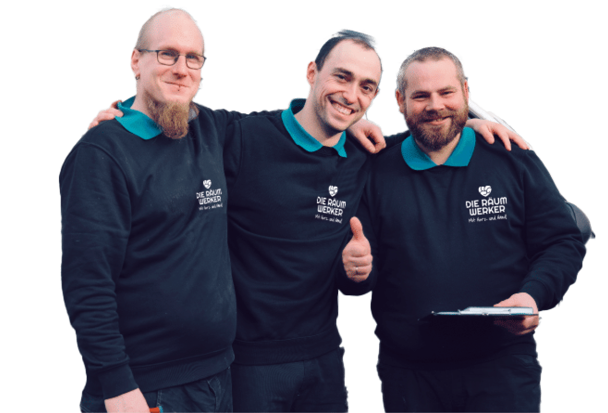 Hoffmann Team