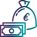 Karriere Icon 11