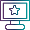 Karriere Icon 12