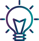 Karriere Icon 13