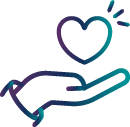 Karriere Icon 14