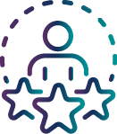 Karriere Icon 15