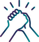 Karriere Icon 16