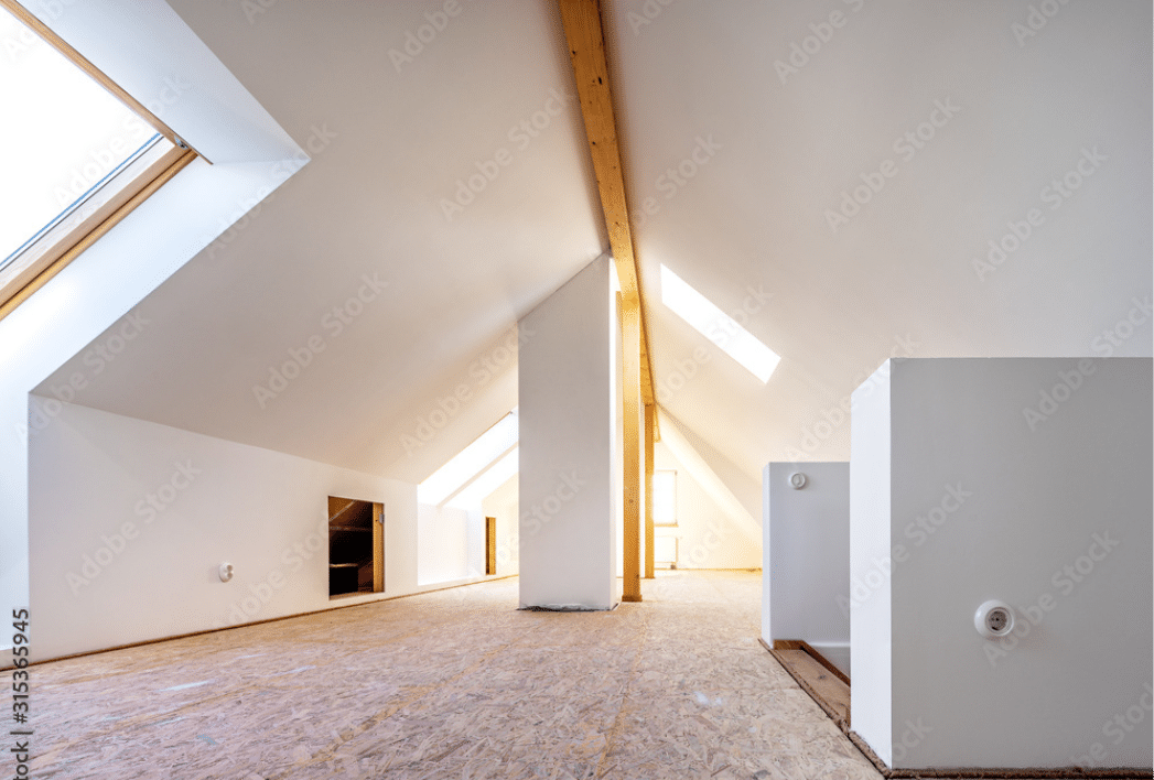 Renovierung 22